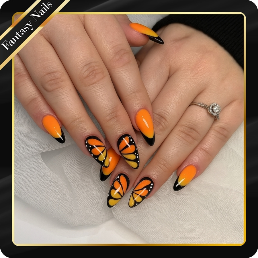 Fantasy Nails 20082025 (4)